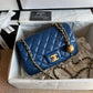 Luxe Touch Bags 

 -  Bags - 3465