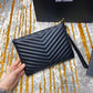 Luxe Touch - SLY Bags 077