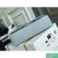 LTB - Luxe Touch Bags - 314