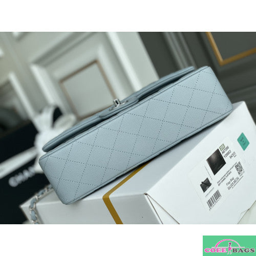 LTB - Luxe Touch Bags - 314
