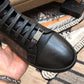 Luxe Touch Bags - PHP Shoes - 234