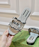 Luxe Touch Bags -  Women Shoes - 146