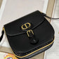 LTB - Luxe Touch Bags - 1447