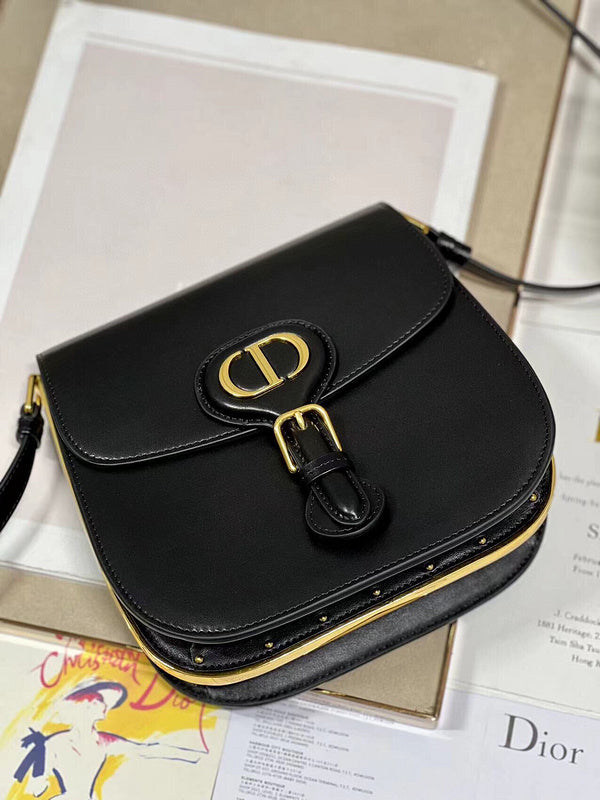 LTB - Luxe Touch Bags - 1447