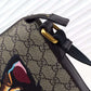 Luxe Touch Bags 

 - LTB Bags - 764