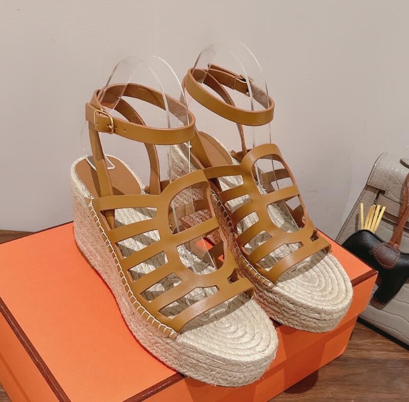 Luxe Touch Bags -  Women Shoes - 557