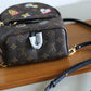 LTB - LUV Bags - 024