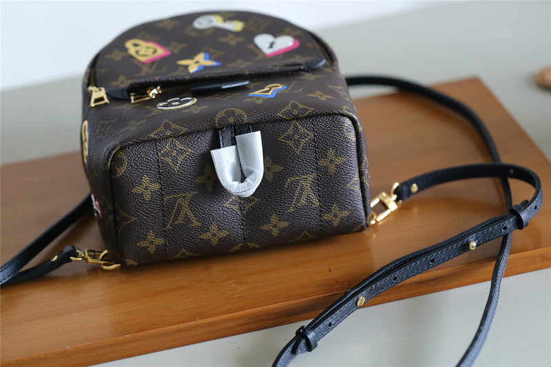 LTB - LUV Bags - 024