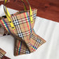 LTB Fashion -BBR Bags - 1032