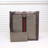 Luxe Touch Bags 

 - LTB Bags - 1112