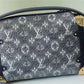 LTB - LUV Bags - 148