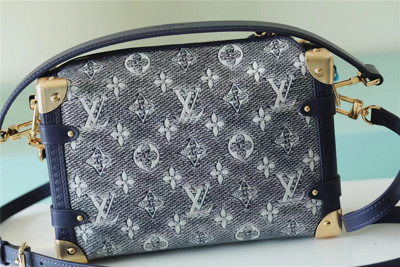 LTB - LUV Bags - 148