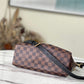 Fashion LTB-bags - 5275