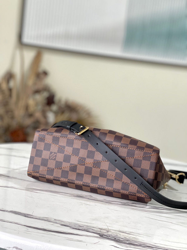 Fashion LTB-bags - 5275