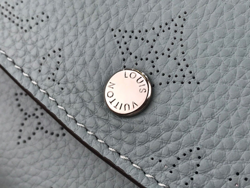 Fashion Luxe Touch bags - 2805