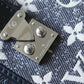 LTB - LUV Bags - 485