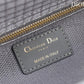 LTB - Luxe Touch Bags - 2010