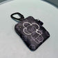 Rezaus Fashion LTB-bags - 9273