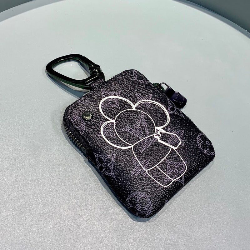 Rezaus Fashion LTB-bags - 9273