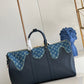 Luxe Touch Fashion LTB-bags - 17258