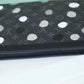 Luxe Touch Fashion LTB-bags - 8809