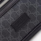 Luxe Touch Bags - Luxe Touch Bags - 1054