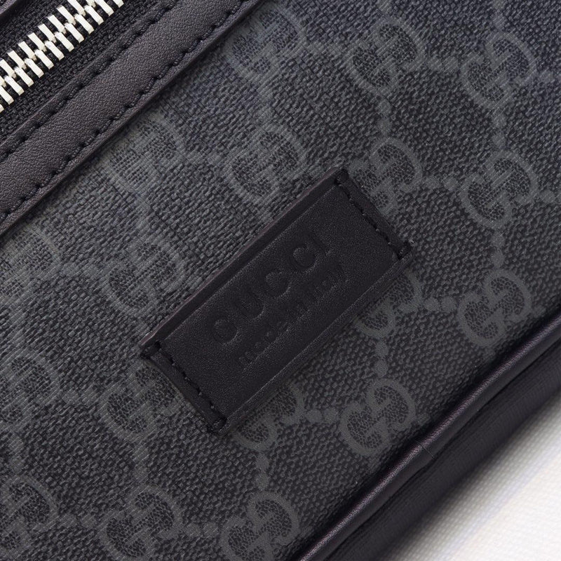 Luxe Touch Bags - Luxe Touch Bags - 1054