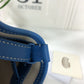 LTB - GOD Bags - 179
