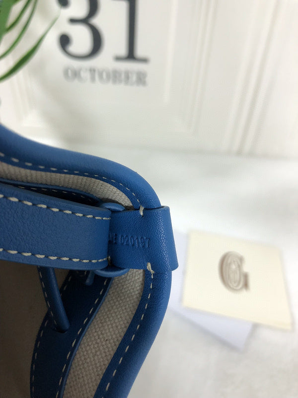 LTB - GOD Bags - 179