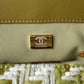 LTB - Luxe Touch Bags - 057