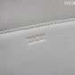 LTB - Luxe Touch Bags - 2005