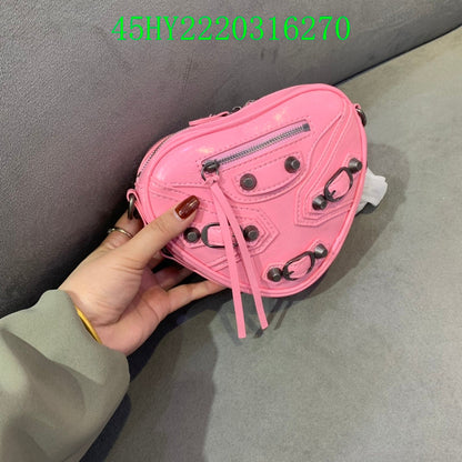 LTB Fashion - BGA Bags - 1874