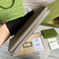 LTB - GG Bags - 680