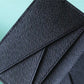 Luxe Touch Fashion LTB-bags - 10521