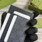 LTB - GG Bags - 034
