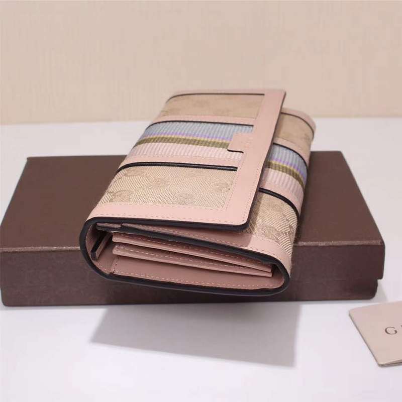 Luxe Touch Bags 

 - LTB Bags - 680