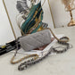 LTB - Luxe Touch Bags - 603