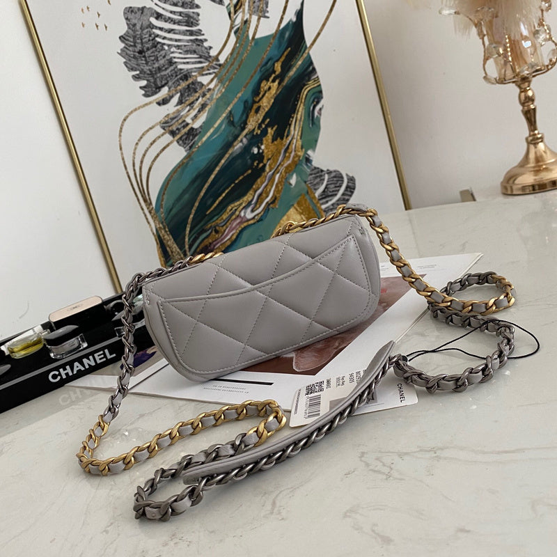 LTB - Luxe Touch Bags - 603