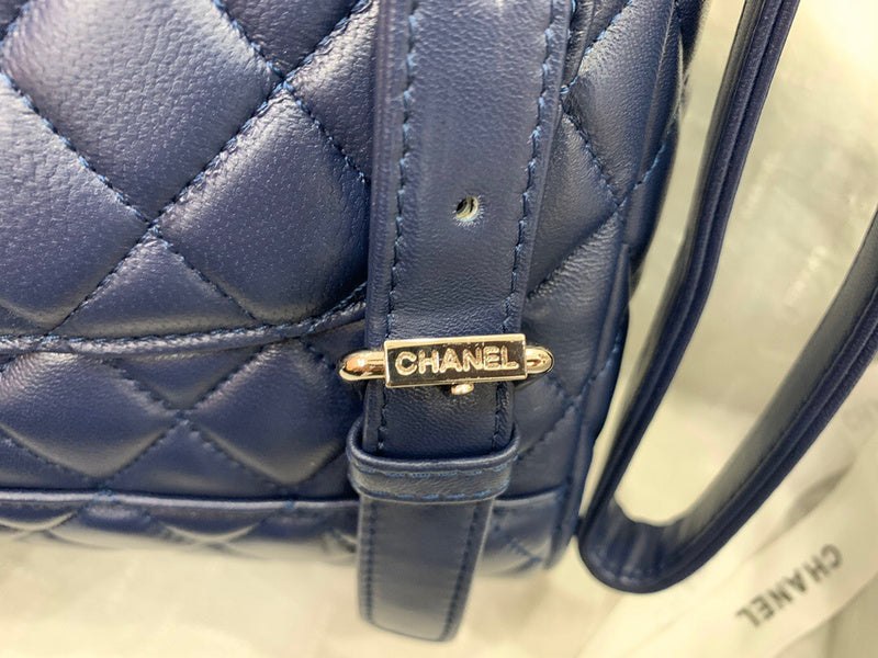 LTB - Luxe Touch Bags - 548
