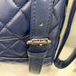 Luxe Touch Bags -  Bags - 548
