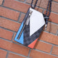 Luxe Touch Fashion LTB-bags - 10955