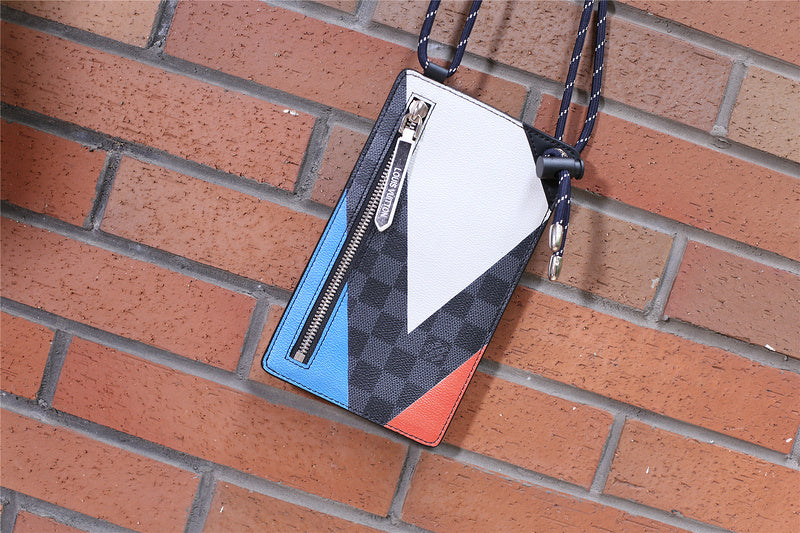 Luxe Touch Fashion LTB-bags - 10955