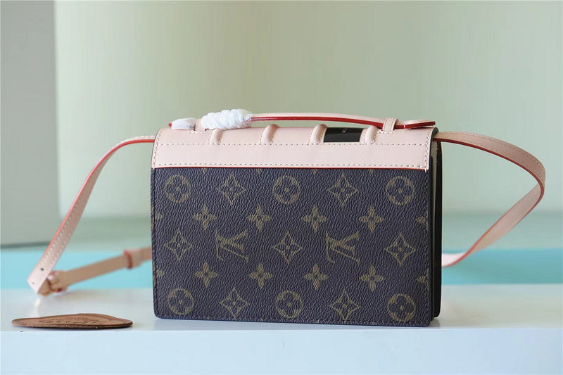 Rezaus Fashion LTB-bags - 8798
