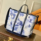 Luxe Touch Bags -   2256