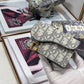 LTB - Luxe Touch Bags - 2593