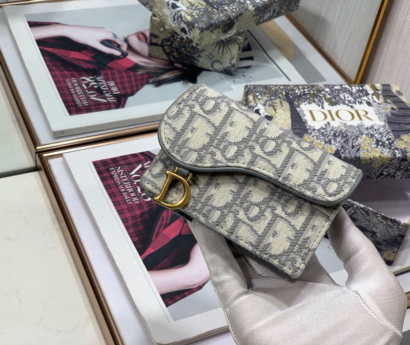 LTB - Luxe Touch Bags - 2593