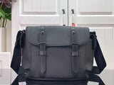 Fashion Luxe Touch bags - 3139