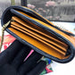 Luxe Touch Bags - Luxe Touch Bags - 1144