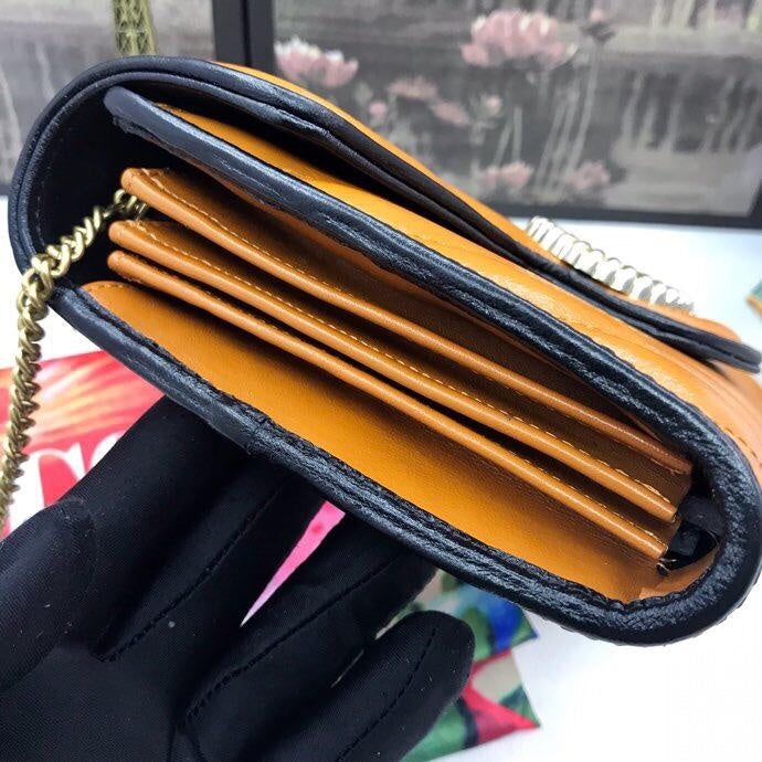 Luxe Touch Bags 

 - LTB Bags - 1144