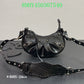 LTB Fashion - BGA Bags - 1896